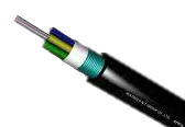 MSIL fiber
