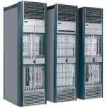 BT core node cisco router