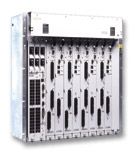 dslam
