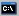 ipconfig