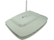 huawei HG520