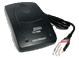 Speedtouch 330 old version