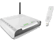 philips wireless router