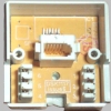 LJU1-3A Secondary