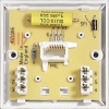 LJU2-1A Master Telephone Socket