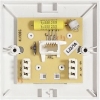 LJU3/1A master phone socket