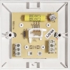 LJU/4A Master Socket