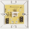 LJU3/6A secondary telephone socket