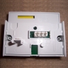 NTE5 adsl faceplate reverse