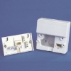 NTE5 full master socket