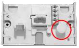 NTE5 faceplate 2007 reverse