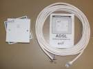 dsl data extension kit