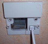 testsocket_1.jpg
