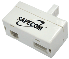 adsl splitter filter