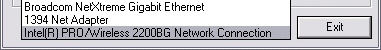 tweak your mtu rwin