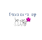 Powered by Be Broadband
