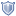support site