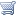 Site shop