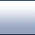 adsl_bar