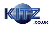 Kitz ADSL Broadband Information