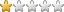 ISP rating