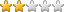 ISP rating