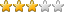ISP rating