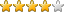 ISP rating