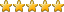ISP rating