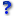 Unsure
