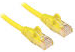 cat5 cables
