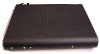 Sky DG934 Router