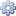 about kitz