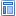 adsl news