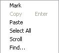 tracert