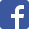 Find kitz.co.uk on facebook